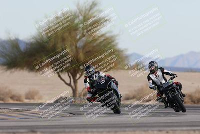 media/Nov-30-2025-TrackXperience (Sun) [[c0061d280f]]/3-Level 1/Session 6 (Turn 4 Tree of Life)/